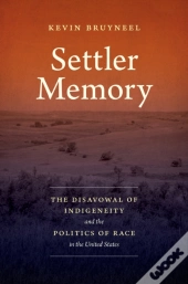 Settler Memory
