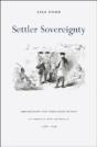 Settler Sovereignty - Preview