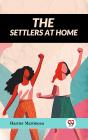 Settlers At Home - Preview