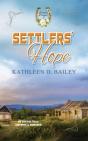 Settlers' Hope - Preview