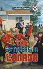 Settlers In Canada - Preview
