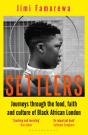 Settlers - Preview