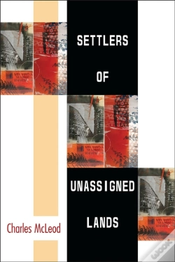 Capa do artigo Settlers Of Unassigned Lands