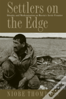 Settlers On The Edge