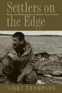Settlers On The Edge - Preview