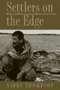 Settlers On The Edge - Preview