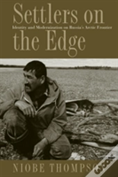 Settlers On The Edge