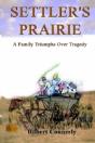 Settler'S Prairie - Preview