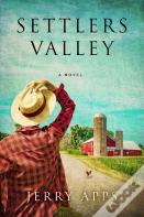 Settlers Valley