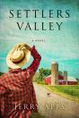 Settlers Valley - Preview