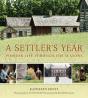 Settler'S Year - Preview