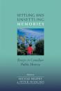 Settling And Unsettling Memories - Preview
