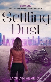 Settling Dust