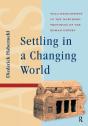 Settling In A Changing World - Preview