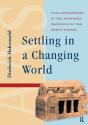 Settling In A Changing World - Preview