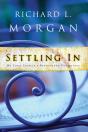 Settling In - Preview