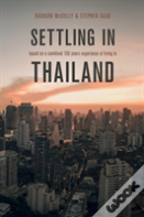 Settling In Thailand