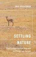 Settling Nature