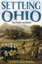 Settling Ohio - Preview