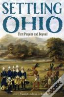 Settling Ohio
