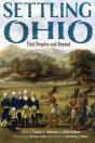 Settling Ohio - Preview