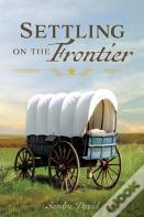 Settling On The Frontier