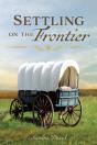 Settling On The Frontier - Preview