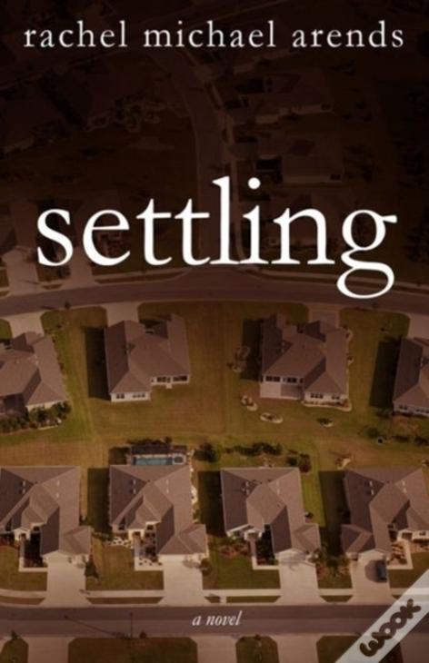 Settling