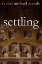 Settling - Preview