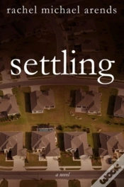 Capa do artigo Settling