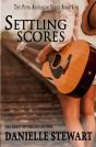 Settling Scores - Preview