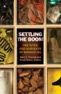 Settling The Boom - Preview