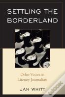 Settling The Borderland