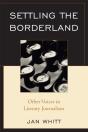 Settling The Borderland - Preview