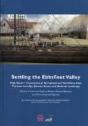 Settling The Ebbsfleet Valley - Preview