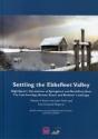 Settling The Ebbsfleet Valley, Volume 4 - Preview