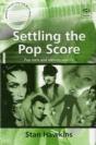 Settling The Pop Score - Preview