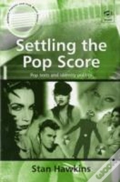 Settling The Pop Score