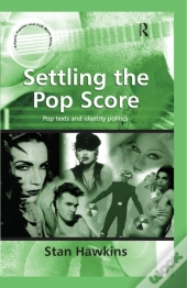Settling The Pop Score