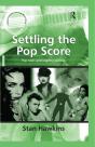 Settling The Pop Score - Preview