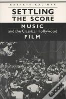 Settling The Score