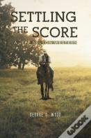 Settling The Score