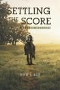 Settling The Score - Preview