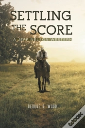 Capa do artigo Settling The Score