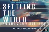 Settling The World