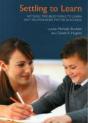 Settling Troubled Pupils To Learn: Why Relationships Matter In School - Preview