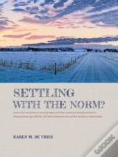 Settling With The Norm?