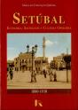 Setúbal: Economia, Sociedade e Cultura Operária - Preview