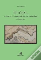 Setúbal