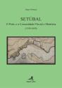 Setúbal - Preview
